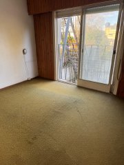 Casas - Luduea ,est. - Venta