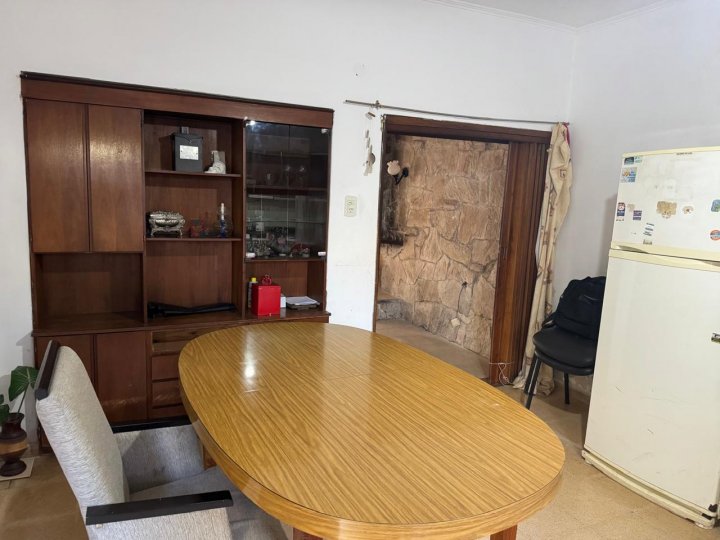 Casas - Luduea ,est. - Venta