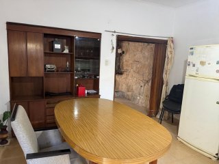 Casas - Luduea ,est. - Venta