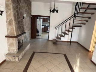 Casas - Luduea ,est. - Venta