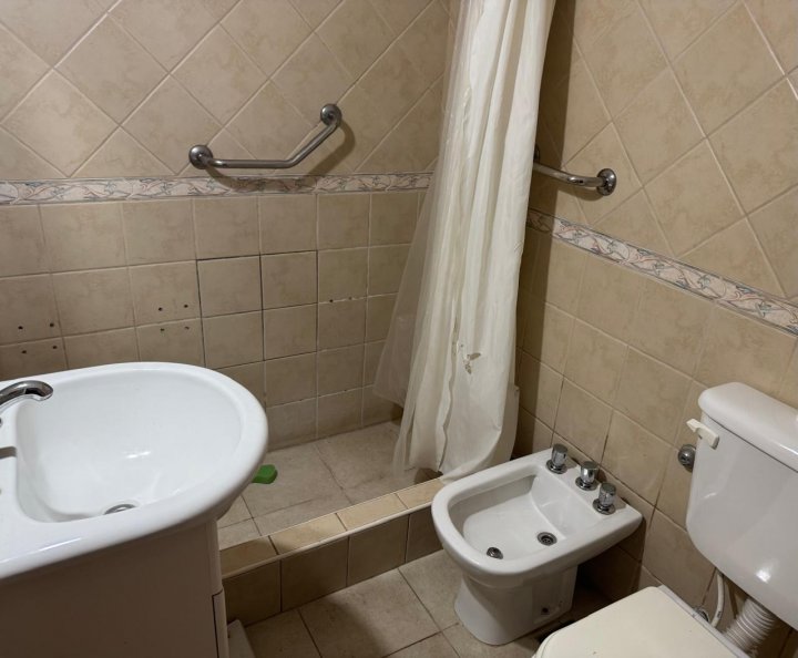 Casas - Luduea ,est. - Venta