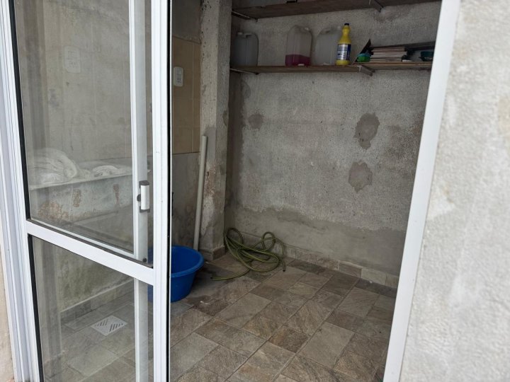 Casas - Luduea ,est. - Venta