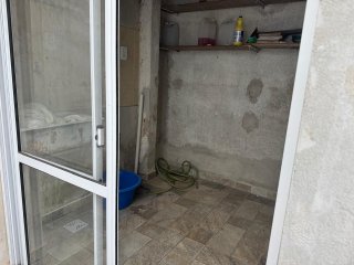 Casas - Luduea ,est. - Venta