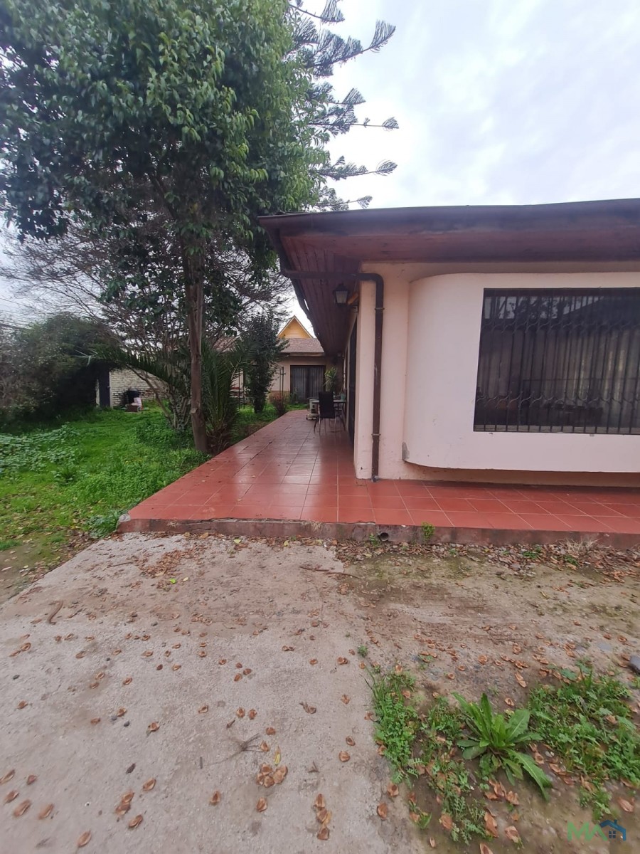 8 de 20