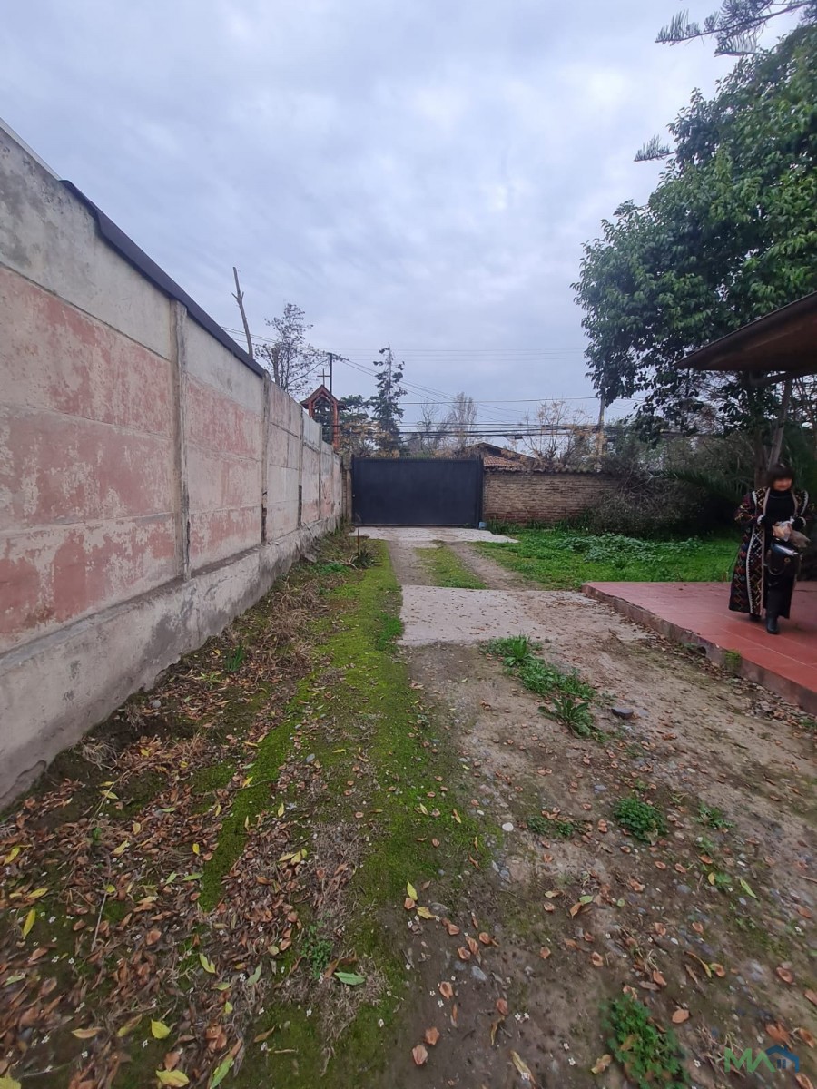 14 de 20