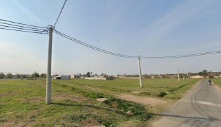 Terrenos - San Lorenzo - Venta