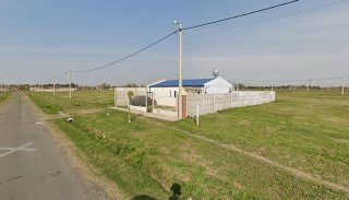 Terrenos - San Lorenzo - Venta