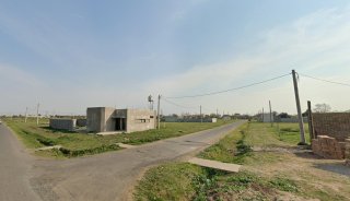 Terrenos - San Lorenzo - Venta