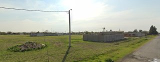 Terrenos - San Lorenzo - Venta
