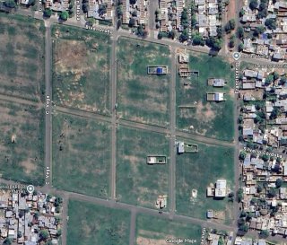 Terrenos - San Lorenzo - Venta
