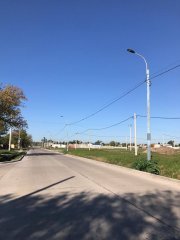 Terrenos - San Lorenzo - Venta