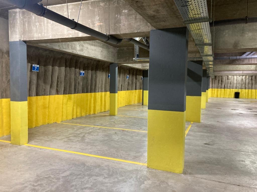 2 de 9