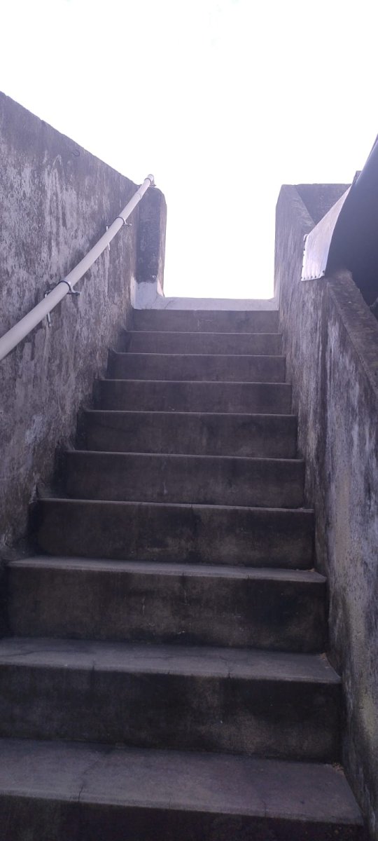 CASA AL FRENTE CON AMBIENTES AMPLIOS Y GRAN PATIO, ALQUILADA.HUMBERTO PRIMO AL 1800 — foto 15
