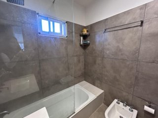 Casas - Funes - Venta