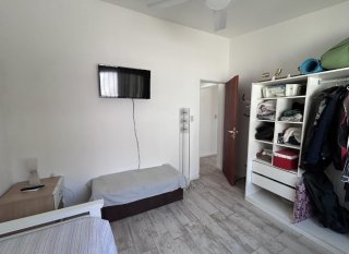Casas - Funes - Venta