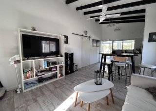 Casas - Funes - Venta