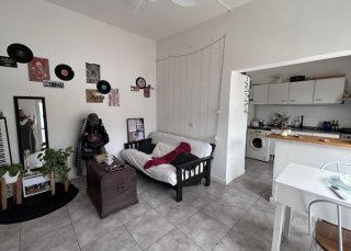 Casas - Funes - Venta