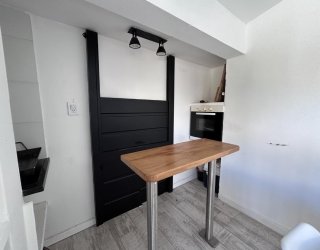 Casas - Funes - Venta