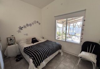 Casas - Funes - Venta
