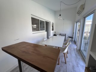 Casas - Funes - Venta