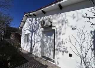 Casas - Funes - Venta