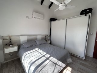 Casas - Funes - Venta