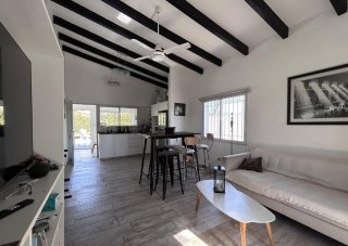 Casas - Funes - Venta