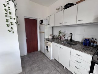 Casas - Funes - Venta
