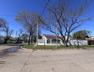 Casas - Funes - Venta