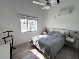 Casas - Funes - Venta