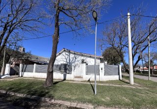 Casas - Funes - Venta