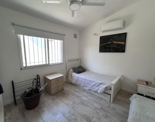 Casas - Funes - Venta