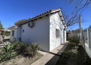 Casas - Funes - Venta