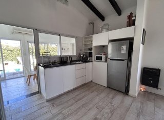 Casas - Funes - Venta