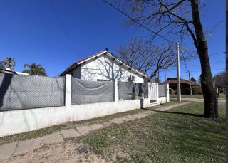 Casas - Funes - Venta
