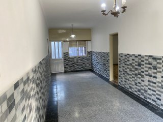 Casas - Rosario -  Alquiler