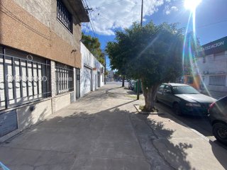 Casas - Rosario -  Alquiler
