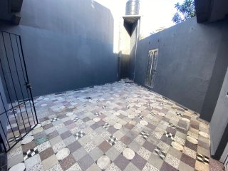 Casas - Rosario -  Alquiler
