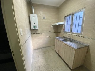 Casas - Rosario -  Alquiler