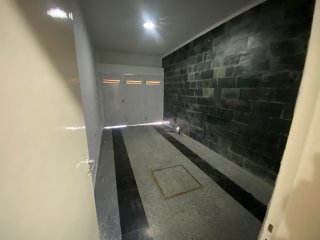 Casas - Rosario -  Alquiler