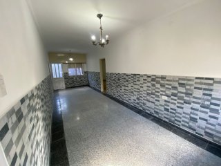 Casas - Rosario -  Alquiler