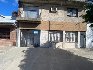 Casas - Rosario -  Alquiler