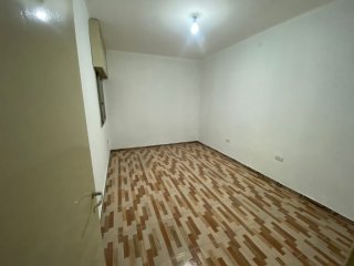 Casas - Rosario -  Alquiler