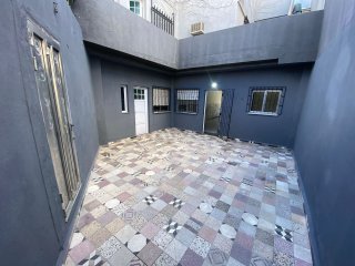 Casas - Rosario -  Alquiler