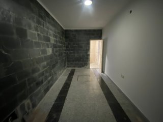 Casas - Rosario -  Alquiler