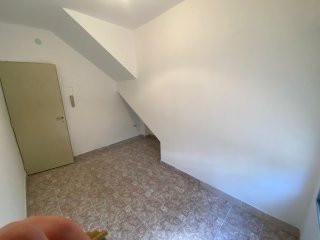 Casas - Rosario -  Alquiler