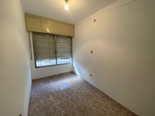 Casas - Rosario -  Alquiler