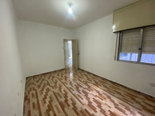 Casas - Rosario -  Alquiler