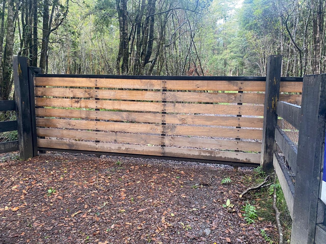 Venta Terreno Puerto Varas - Los Lagos