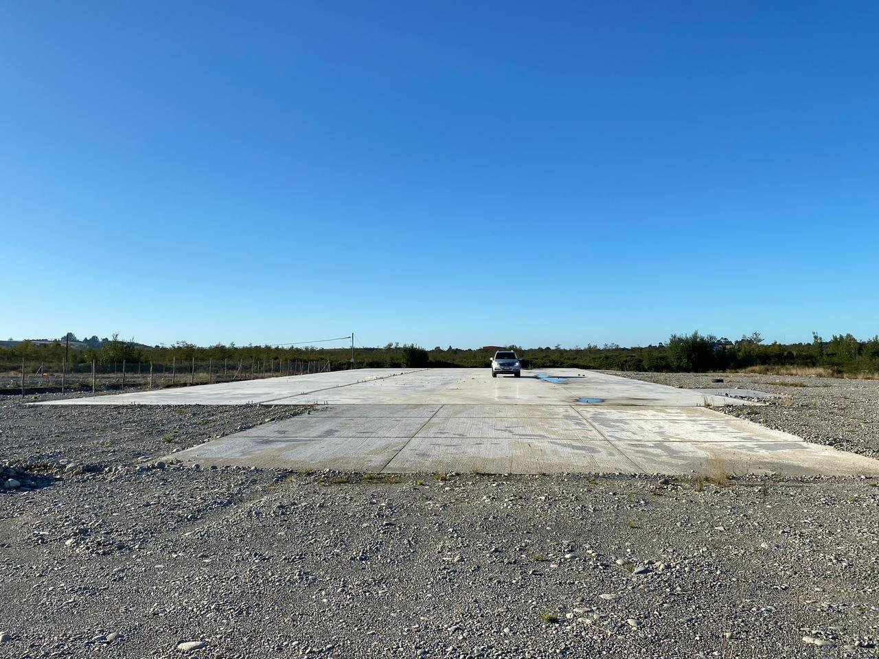 Venta Terreno Puerto Montt - Los Lagos